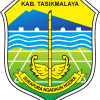 Logo Desa Ciawi