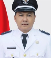 SOPYAN NURUL HADI, S.SY